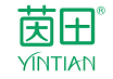 茵田YINTIAN
