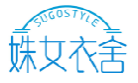 姝女衣舍SUGOSTYLE