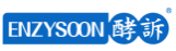 酵诉ENZYSOON
