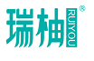 瑞柚RUIYOU