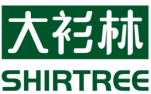 大衫林SHIRTREE