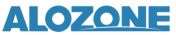 ALOZONE