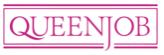 QUEENJOB