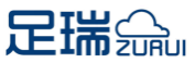 足瑞ZURUI