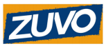 ZUVO