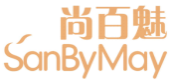 尚百魅SANBYMAY