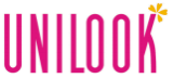 UNILOOK