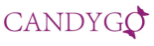 CANDYGO