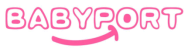 BABYPORT