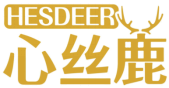 心丝鹿HESDEER