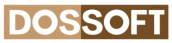 DOSSOFT