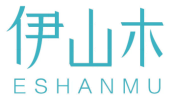伊山木ESHANMU