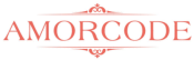 AMORCODE