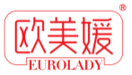 欧美媛EUROLADY