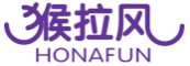 猴拉风HONAFUN