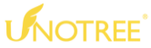 UNOTREE