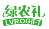 绿农礼LVROGIFT