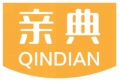 亲典QINDIAN