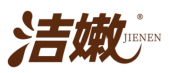 洁嫩JIENEN