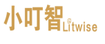 小叮智LITWISE