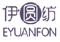 伊圆纺EYUANFON