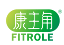 康主角FITROLE