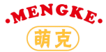 萌克MENGKE