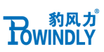豹风力POWINDLY