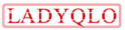 LADYQLO