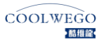 酷维龙COOLWEGO