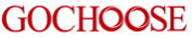 GOCHOOSE