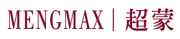 超蒙MENGMAX