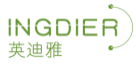 英迪雅INGDIER