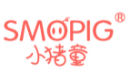 小猪童SMOPIG