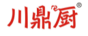 川鼎厨