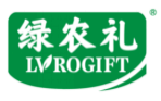 绿农礼LVROGIFT