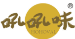 吼吼味HOHOVAL