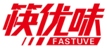 筷优味FASTUVE