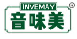 音味美INVEMAY