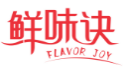 鲜味诀FLAVORJOY