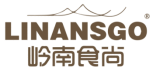 岭南食尚LINANSGO