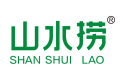 山水捞SHANSHUILAO