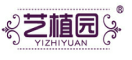 艺植园YIZHIYUAN