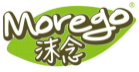 沫念MOREGO