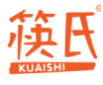 筷氏KUAISHI