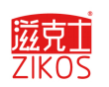 滋克士ZIKOS