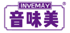 音味美INVEMAY