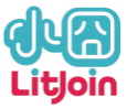 小囧LITJOIN
