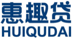 惠趣贷HUIQUDAI