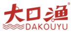 大口渔DAKOUYU